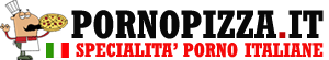 PornoPizza.it