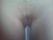 Antoniodd