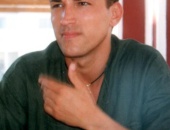 Krisko11
