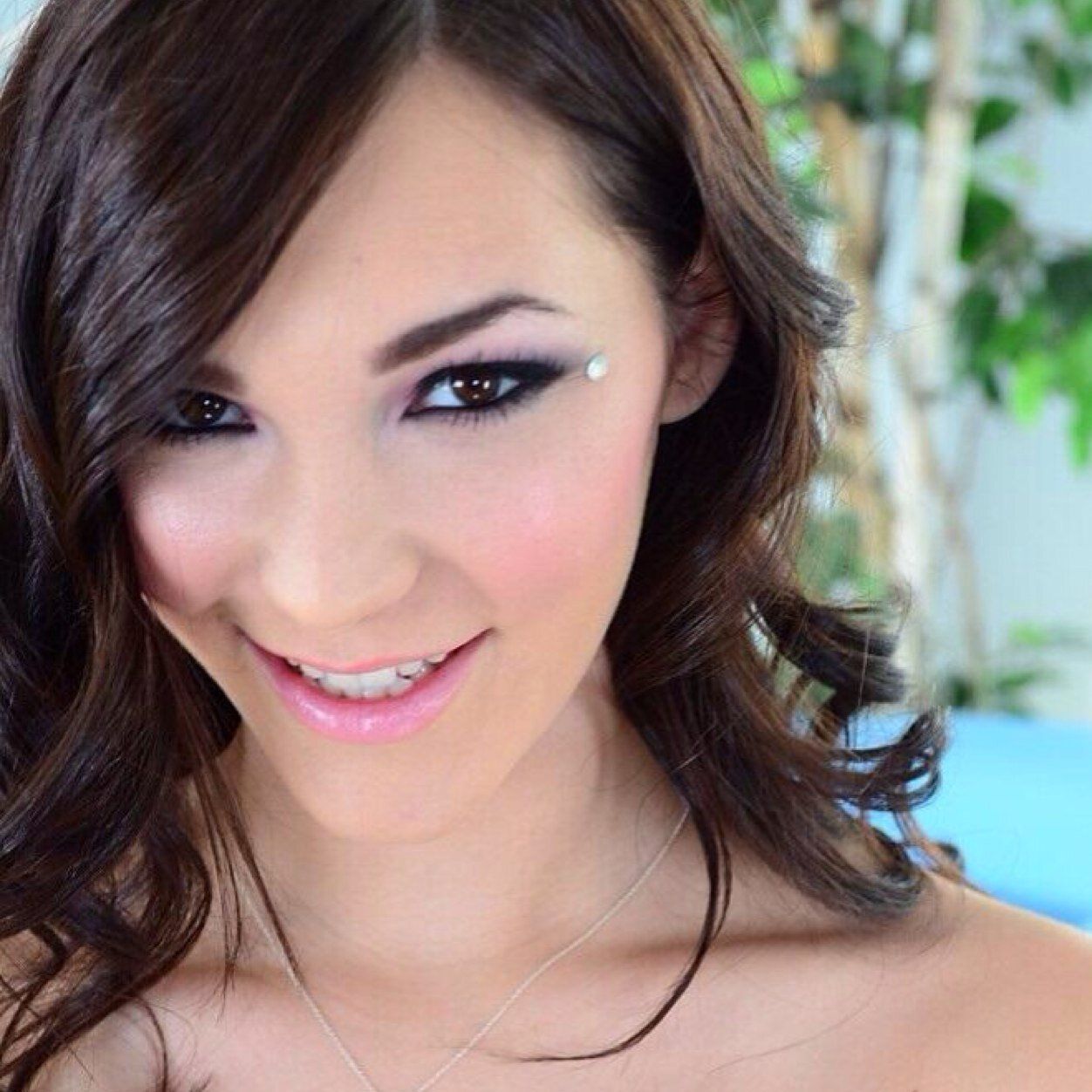 Holly Michaels