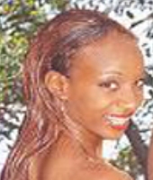 Diamond Rene