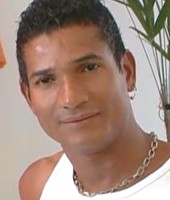 ED Junior
