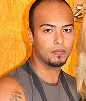 Matheus Axell