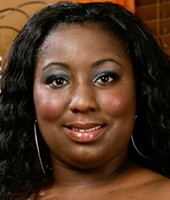 Ms. Sassi