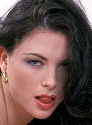 Jessica Fiorentino
