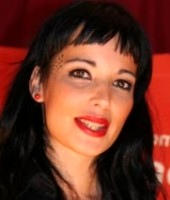 Sandra G