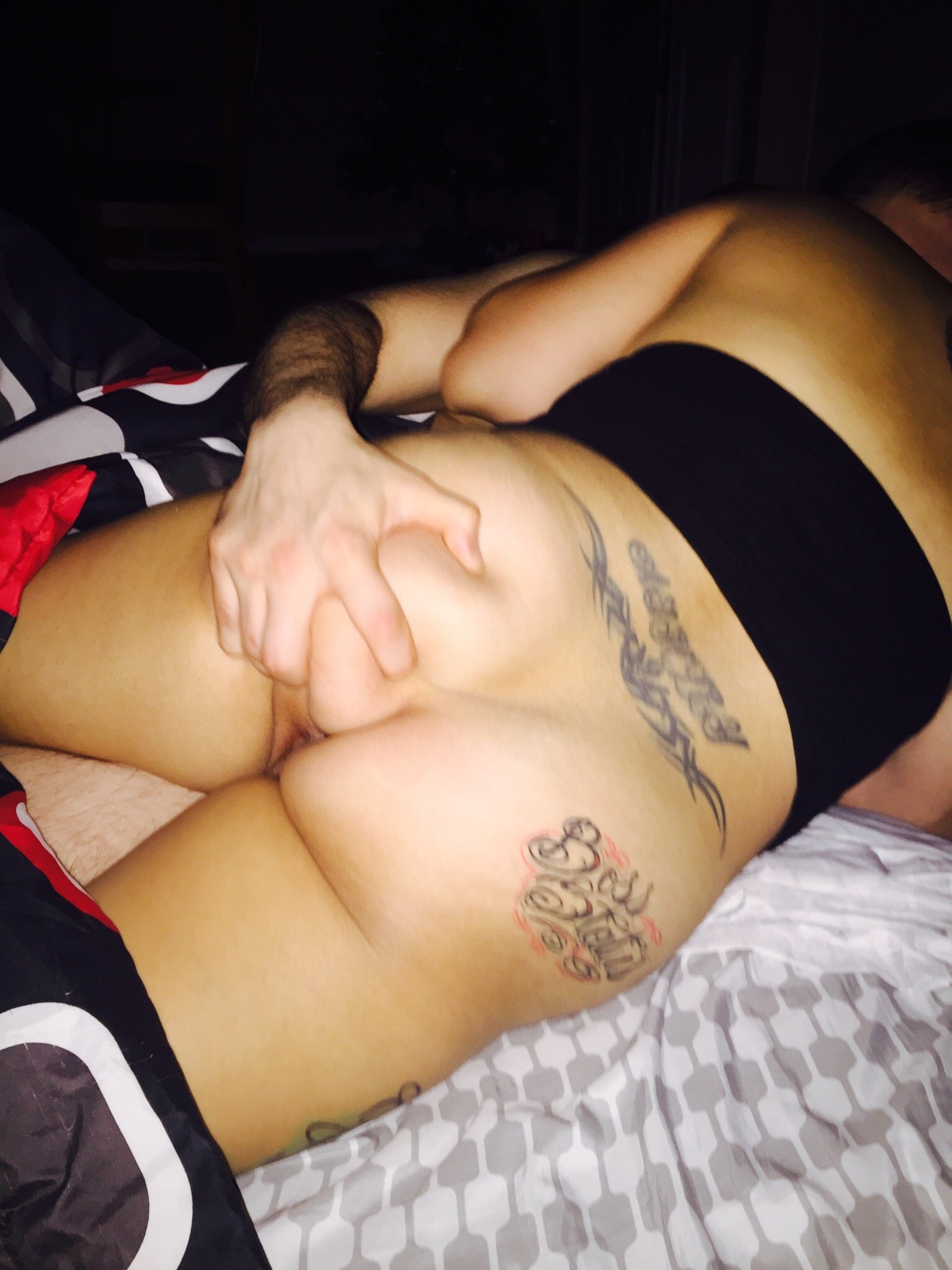 Foto porno con bionda e mora bone grandi pompinare - Image 10