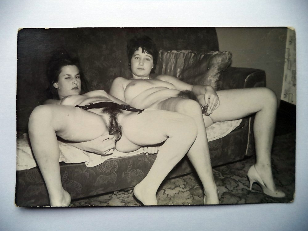 Foto porno orgia con bukkake finale - Image 14