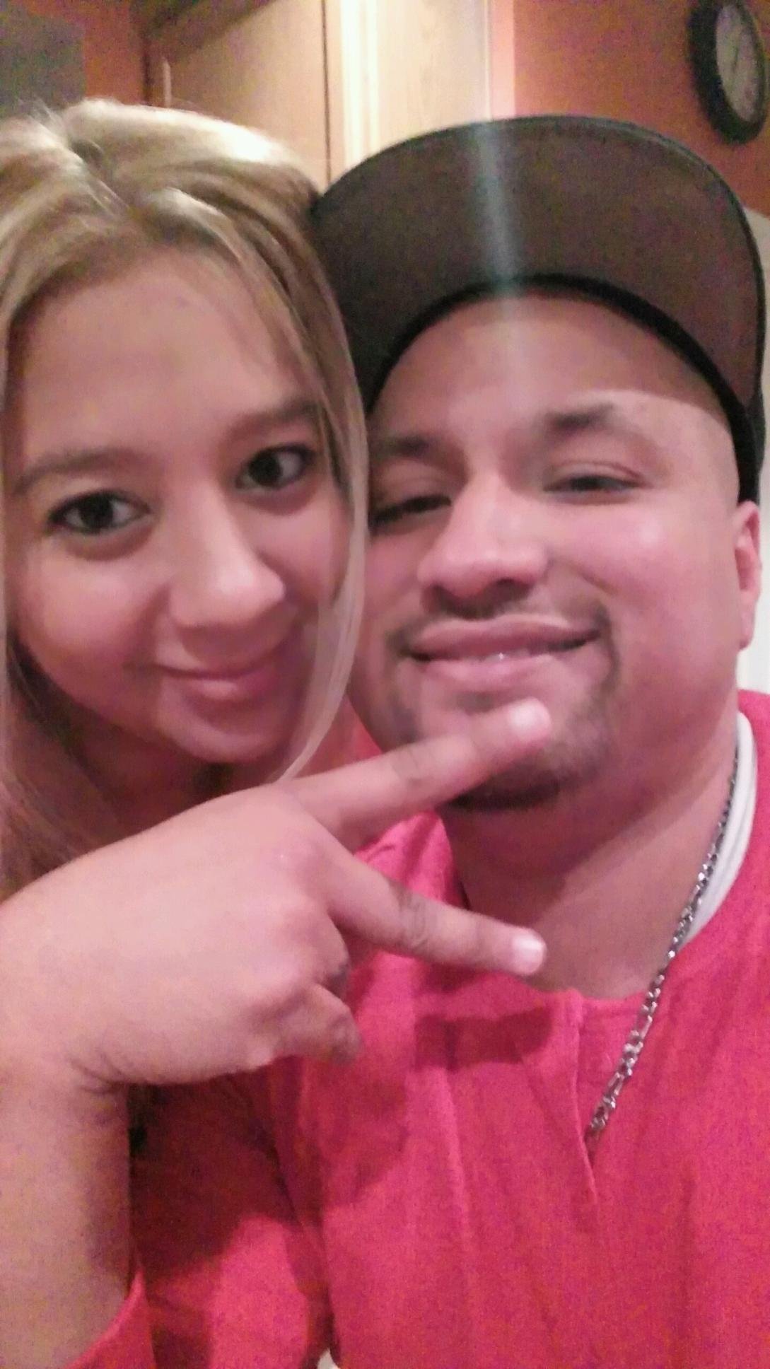 Foto porno con bionda e mora bone grandi pompinare - Image 1