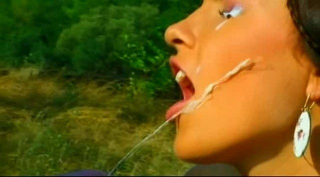 Foto porno gang bang interrazziale - Image 5