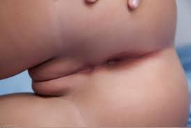 Foto porno orgia con negre bisex - Image 20