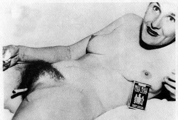 Foto porno orgia con bukkake finale - Image 6