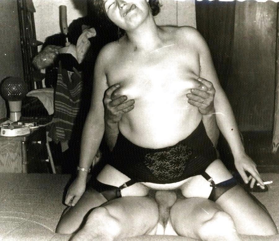 Foto porno orgia con bukkake finale - Image 4