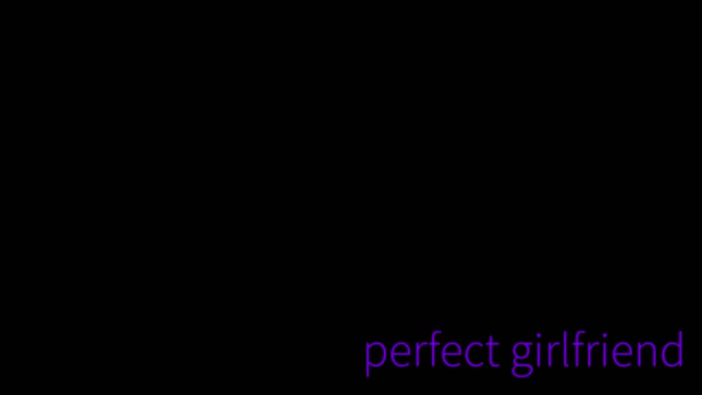 Emanuela, giovane fidanzata da Rimini trombata a pecorina