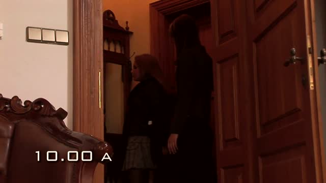 sexy segretaria vacca 