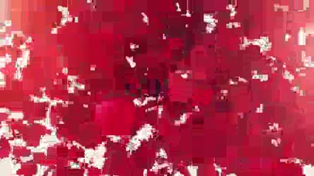 Sesso a tre all'aperto con una baldracca scopata e inculata a turno