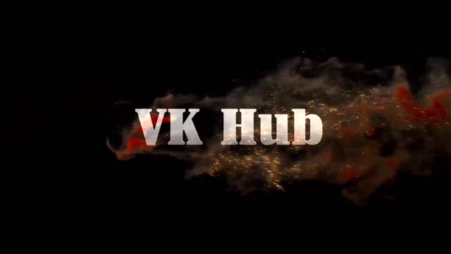 golosa maiala gode con una meravigliosa leccata di figa con dita