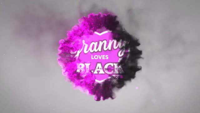 sesso selvaggio con donna di strada