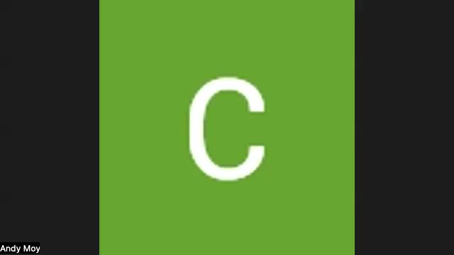 Eccitazione fatale - Il film porno completo
