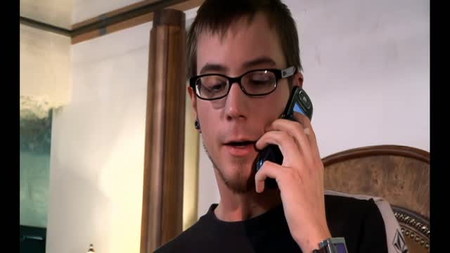 givani studentesse universitarie in calore