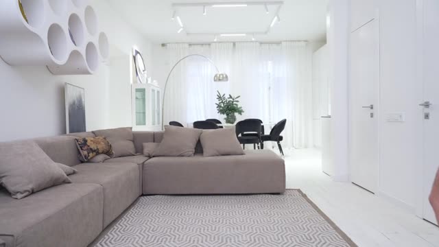 Chiavata anale hard con una baldracca di colore che si rompe il culo