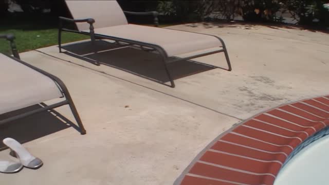 milfona bionda tutta da scopare