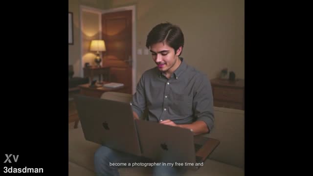 sesso all'aperto con la sexy infermiera in lingerie