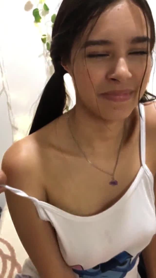 Patrizia Cavalli in versione fetish