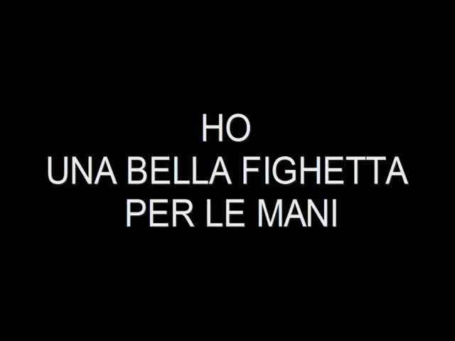troia scopata dal marito della sua amica