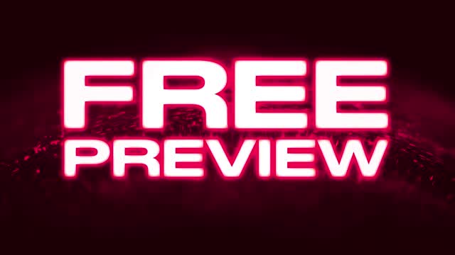 le troie del gangster