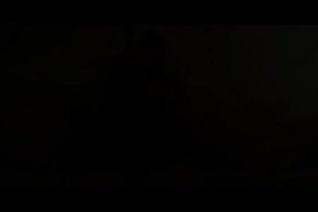 professoressa porca con studente di nanatomia