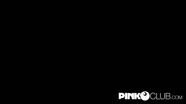 Deep Inside Sexy Luna - Il video porno completo