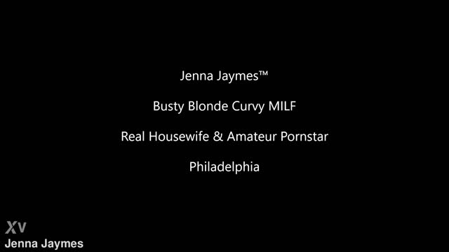 biondina lo vuole tutto dentro 