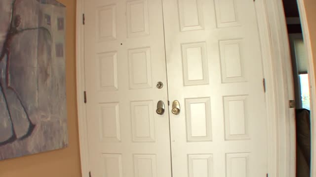 Marta, fidanzata bionda da Cesena succhie e viene scopata in macchina