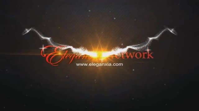 due ninfomani su un cazzone