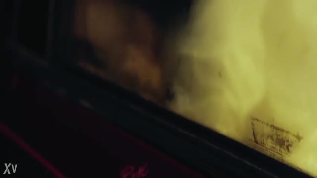 Il trasloco di Zia con Lola Ferri