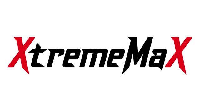 sexy toy per la figa larga di una milf