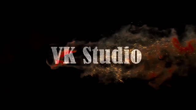 tettona strafatta succhia cazzo