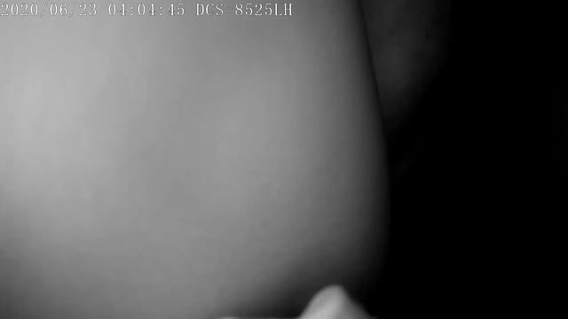 porcona con la faccia da assatanata 