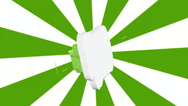 escort matura con mega tettone