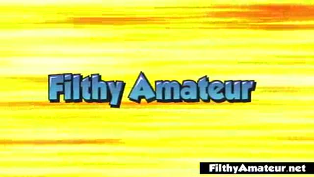 Puttana nera sfondata per bene nella figa pelosa