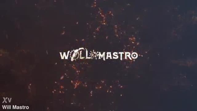 Sesso anale e sport in palestra con una bionda inculata