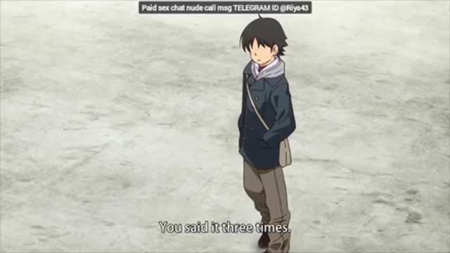 Puttana bionda chiavata in un bar 