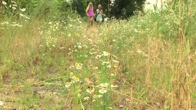 padrona e la sua colf