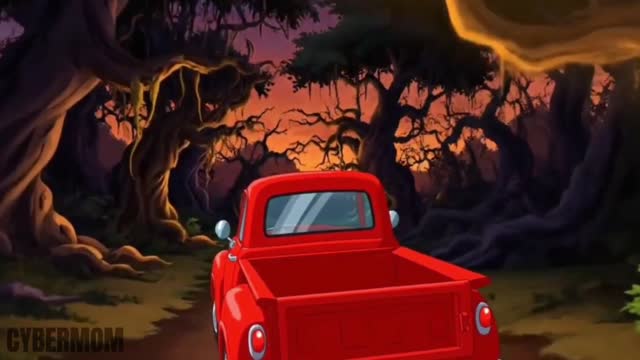 sogn proibito di un nerd 