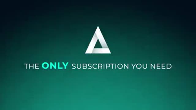 Trio interrazziale con doppia penetrazione