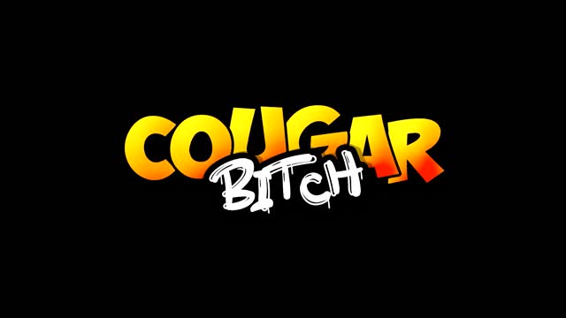 cougar scopata in palestra da giovani ragazzi