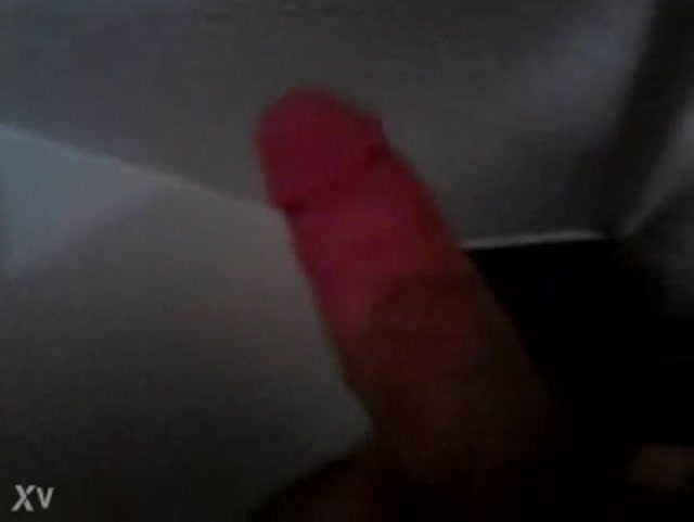 Malika, giovane fidanzata mora appena diciottenne gode per la prima volta in cam