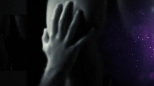 sesso e violenza con belle fighe umide