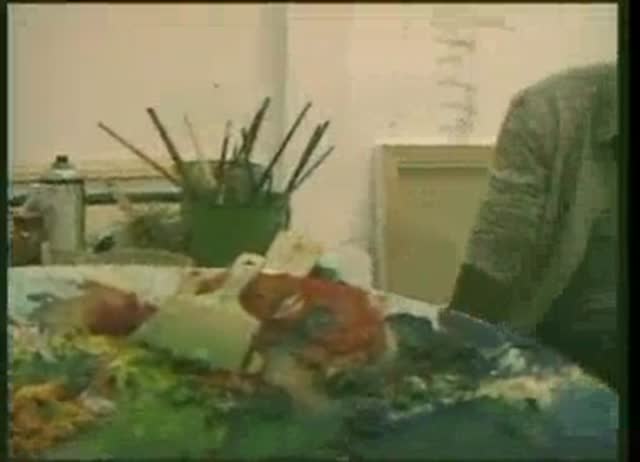 Sesso interrazziale con una bionda che riceve un cazzo grande nero